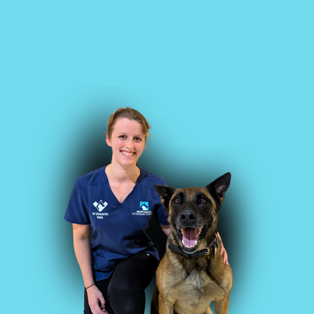 Dr Anya Keith