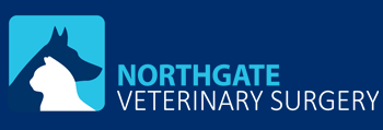 Northgate Veterinary Surgery Logo